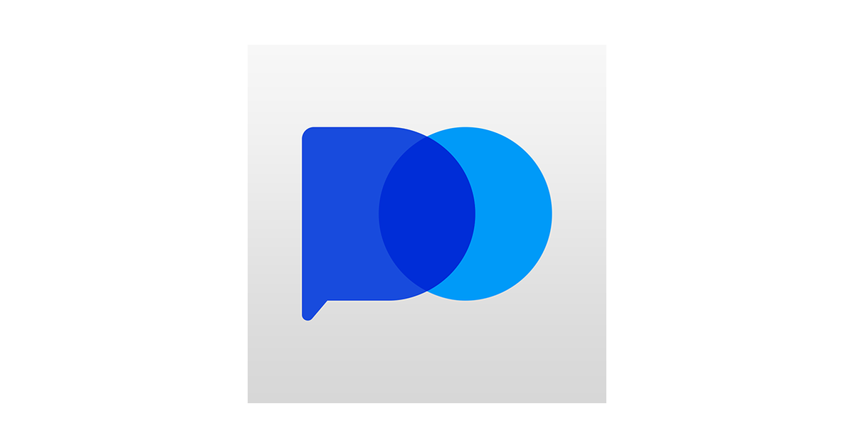 Pocket Option BR Unlocking Trading Potential