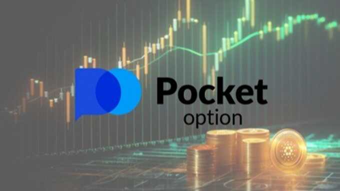 Pocket Option Review 2025 Comprehensive Insights and Features