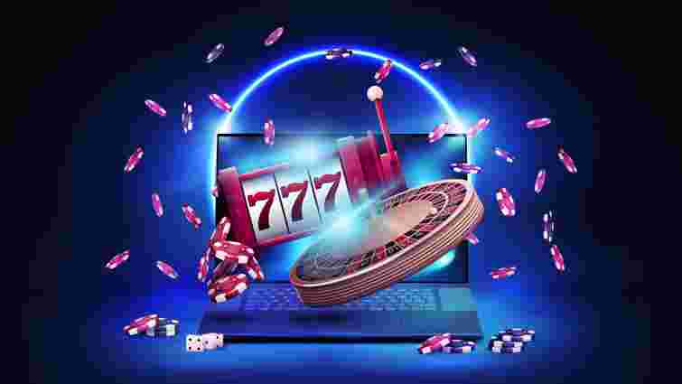 Slots Dreamer Casino Your Ultimate Online Gaming Destination 1623932969