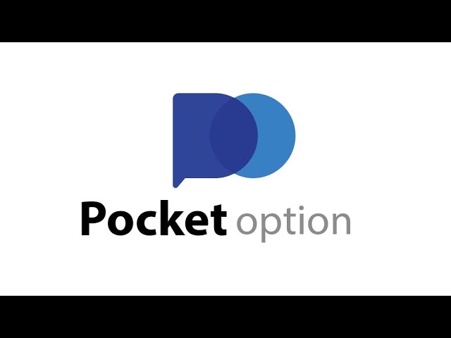 Ultimate Guide on How to Set Up Pocket for Effortless Reading