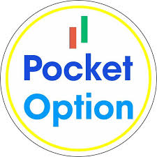 Ultimate Guide on How to Set Up Pocket for Effortless Reading