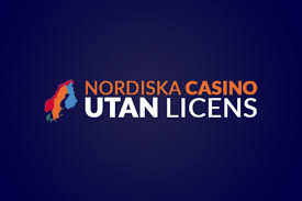 10 Euro Insättningscasinon Din Guide till Lågkostnadsunderhållning 10 Euro Insättningscasinon Din Guide till Lågkostnadsunderhållning