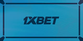 1xBet App Your Ultimate Betting Experience on Mobile -1361336045