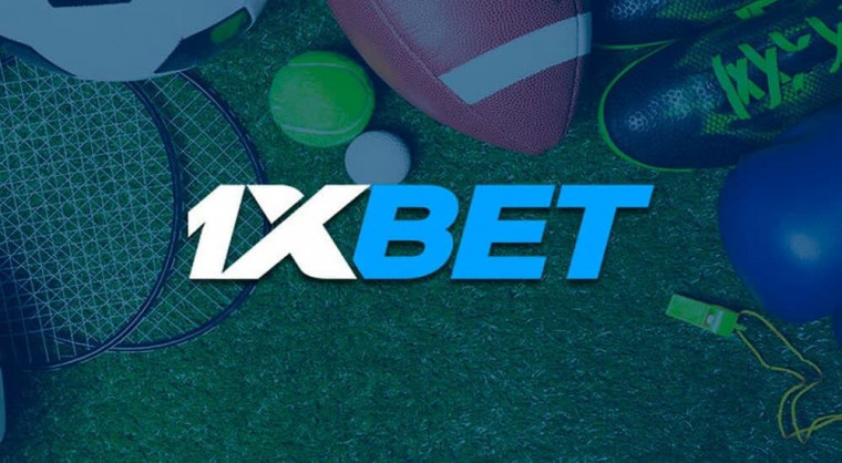 1xBet App Your Ultimate Betting Experience on the Go -1425693607 1xBet App Your Ultimate Betting Experience on the Go -1425693607
