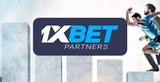 1xBet Betting Your Ultimate Guide to Online Gambling -1485821982 1xBet Betting Your Ultimate Guide to Online Gambling -1485821982
