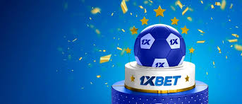 1xBet Betting Your Ultimate Guide to Online Sports Betting -1339037435
