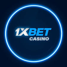 1xBet Download APP PC - Access Your Favorite Betting Platform
