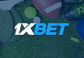 1xBet Malaysia Esports Betting A Comprehensive Guide 948827454