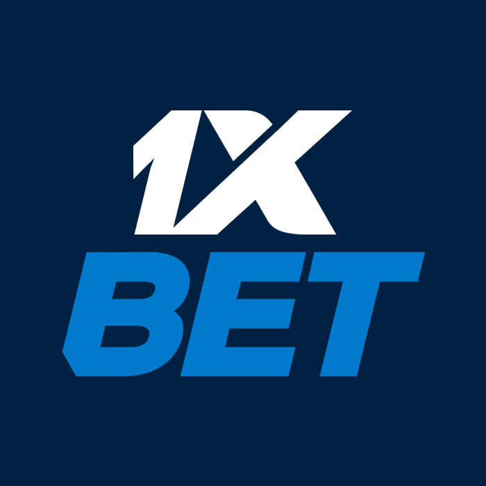 1xBet Malaysia The Ultimate Destination for Esports Betting 1026787892 1xBet Malaysia The Ultimate Destination for Esports Betting 1026787892