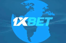 1xBet Online Platform A Comprehensive Review