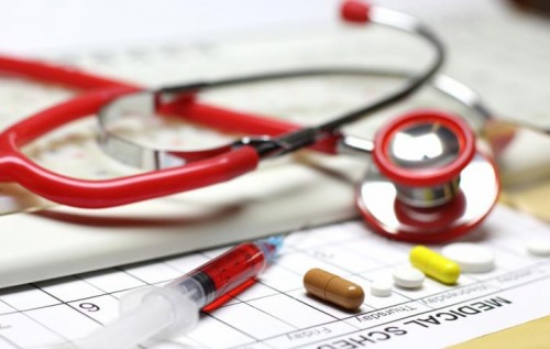 Bactrim Uporaba, Djelovanje i Važne Informacije Bactrim Uporaba, Djelovanje i Važne Informacije