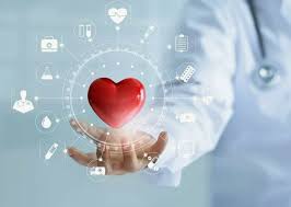 Bactrim Uporaba, Djelovanje i Važne Informacije Bactrim Uporaba, Djelovanje i Važne Informacije