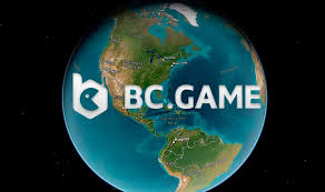 استعراض شامل لموقع BC.Game تجربة ألعاب كازينو لا مثيل لها