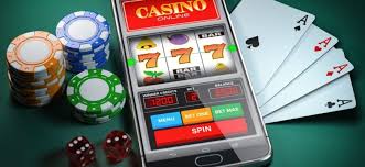 Best Blackjack Games for Mobile -309968311 Best Blackjack Games for Mobile -309968311