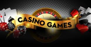 Best Casino Promotions for Slot Players -300258374
