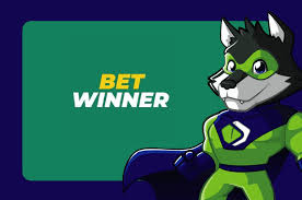 BetWinner Bookmaker A Comprehensive Guide to Online Betting