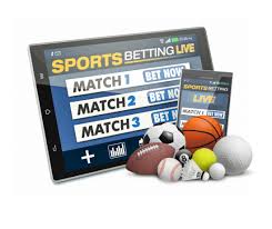 Betwinner  Tout ce que vous devez savoir sur ce bookmaker en ligne