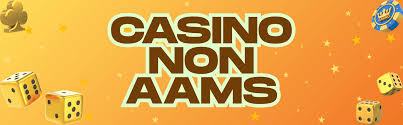 Casino Non AAMS Affidabili Guida Completa per Giocatori Informati