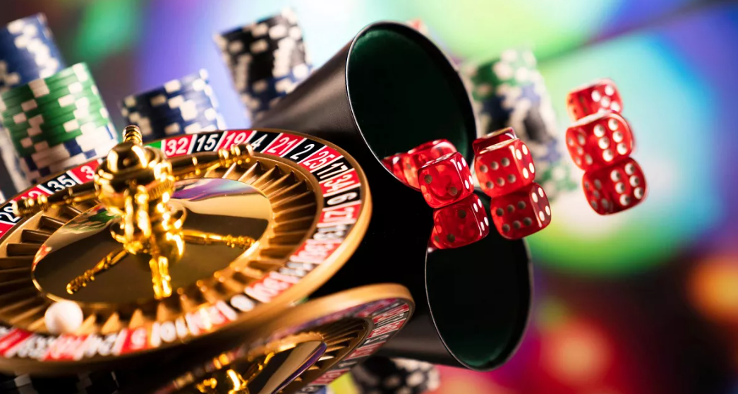 Casinos Not on Gamstop UK A Guide for Enthusiasts