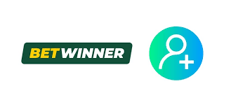 Comprehensive Guide to the BetWinner Registration Process