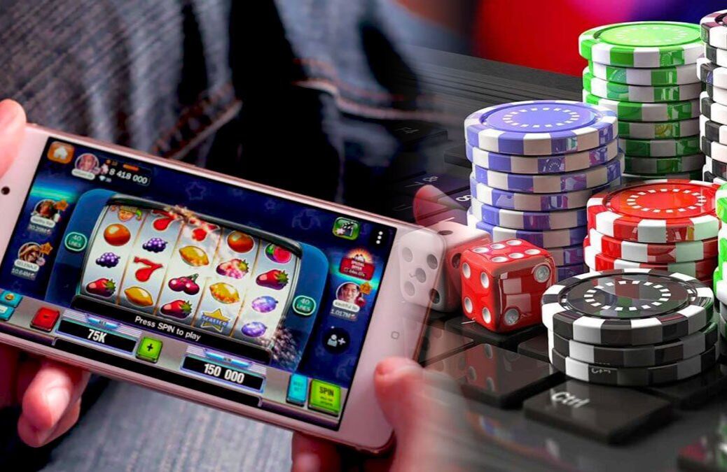Discover Casino Rabbit Win UK A New Era of Online Gambling Discover Casino Rabbit Win UK A New Era of Online Gambling