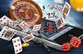 Discover Casino Sites Not on Gamstop Play Freely! 980367876