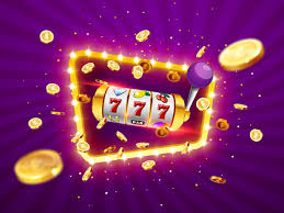 Discover Excitement and Rewards at 31Bet Online Casino UK Discover Excitement and Rewards at 31Bet Online Casino UK