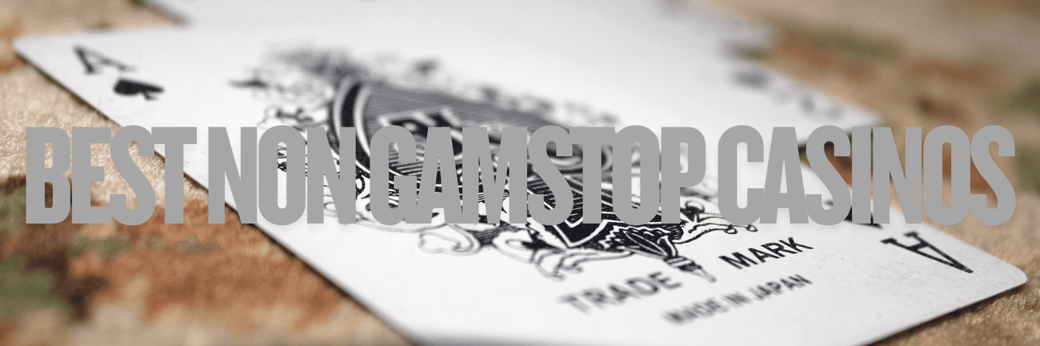 Discover Non GamStop Bingo Sites Your Ultimate Guide