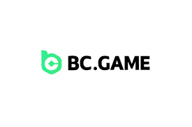 Discover the Thrill Casino BC Game Experience Discover the Thrill Casino BC Game Experience