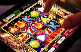 Discover the Thrilling Universe of Casinos