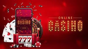 Discover the Thrills of Joker's Ace Casino & Sportsbook -524411811 Discover the Thrills of Joker's Ace Casino & Sportsbook -524411811