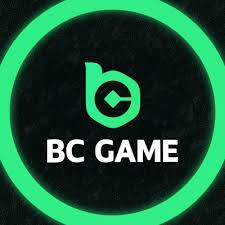 Discover the World of BC.Game The Ultimate Online Gaming Experience