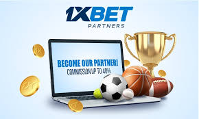 Experience the Best Betting with the 1xBet App -1523834013