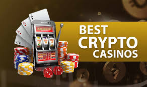 Experience the Excitement of Monopoly Live at Bitfortune Casino 2102432142 Experience the Excitement of Monopoly Live at Bitfortune Casino 2102432142