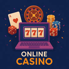 Explore the Exciting World of LumiBet Casino Online Games Explore the Exciting World of LumiBet Casino Online Games