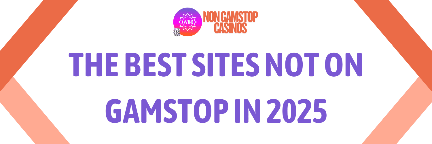 Exploring Casinos Not Registered on Gamstop -1799516701