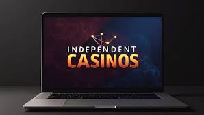 Exploring Independent Non GamStop Casinos -1983385529