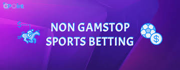 Exploring Non GamStop Football Betting An Alternative for Gamblers