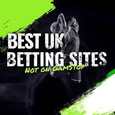 Exploring Non GamStop Sports Betting Sites -1897236420