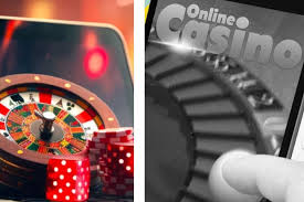 Exploring Non-UK Based Online Casinos A Comprehensive Guide -1914921920