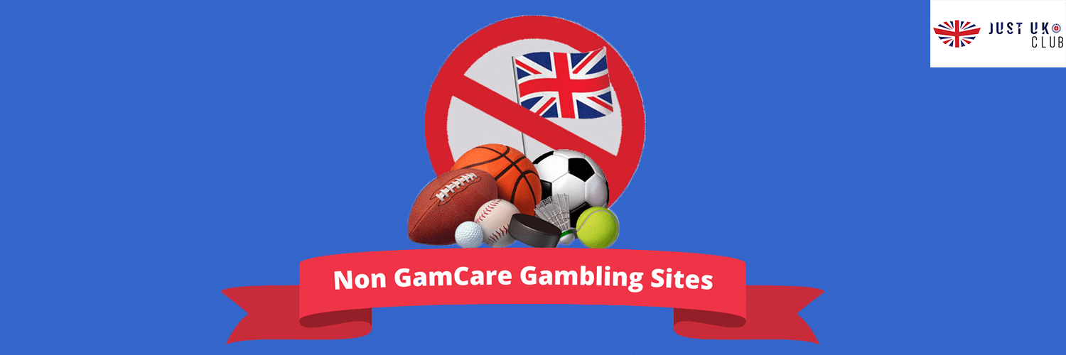Exploring Non-UK Betting Sites A Comprehensive Guide -1997325170