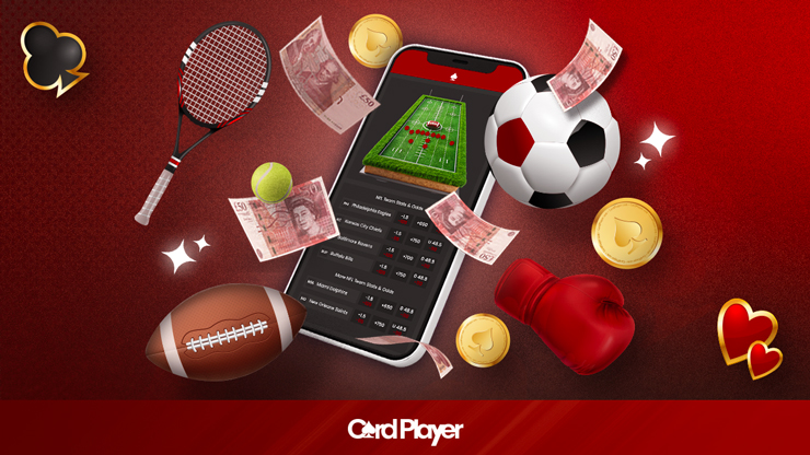 Exploring Non-UK Bookmakers A Guide to International Betting