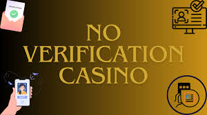 Exploring Non-UK Casinos Top Picks Not on the Radar Exploring Non-UK Casinos Top Picks Not on the Radar