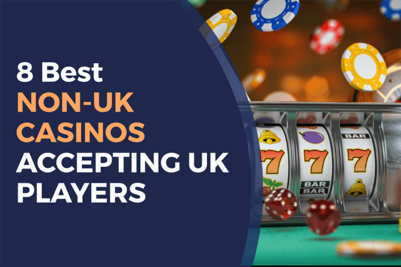 Exploring Non-UK Licensed Casinos A Comprehensive Guide -2007108498