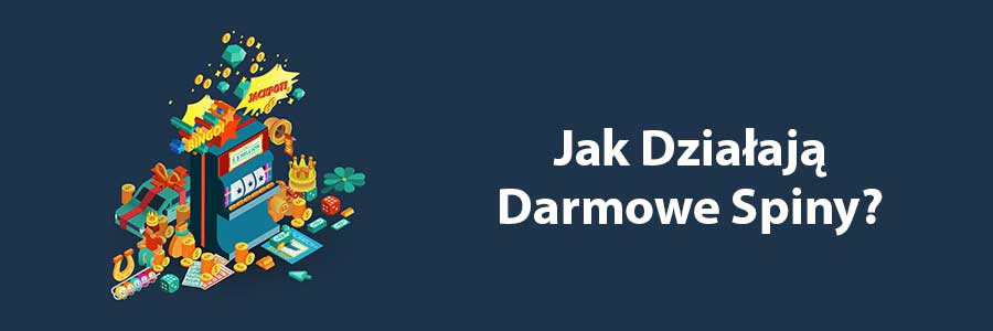 Fontan Kasino Odkryj Świat Niezapomnianych Gier