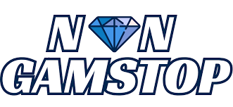 Gambling Sites Not on GamStop Your Guide to Alternative Options