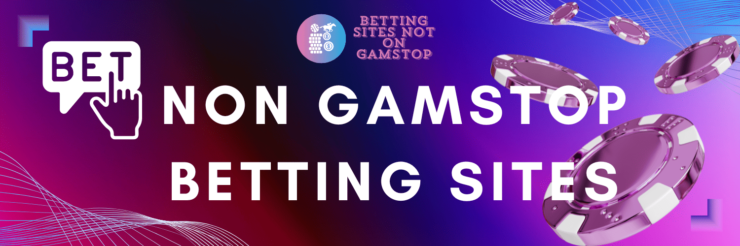 Golf Betting Sites Not on GamStop Exploring Your Options