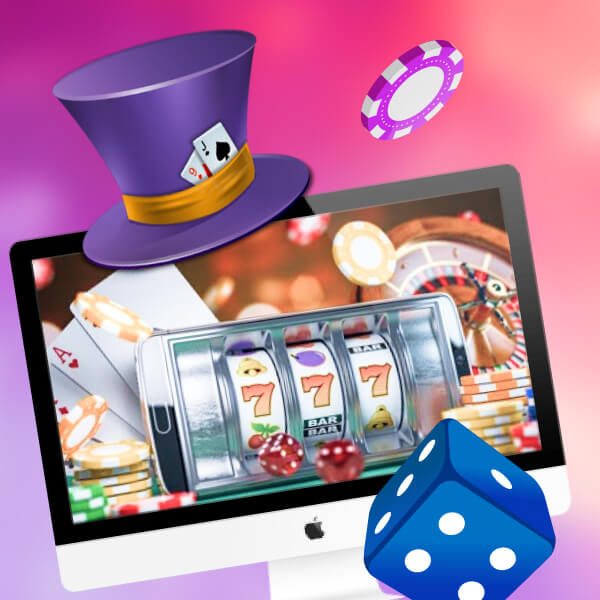 Immersive Casino Platforms That Feel Like the Real Deal