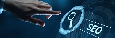 Эффективное SEO продвижение под Google Секреты успеха 1511545064 Эффективное SEO продвижение под Google Секреты успеха 1511545064