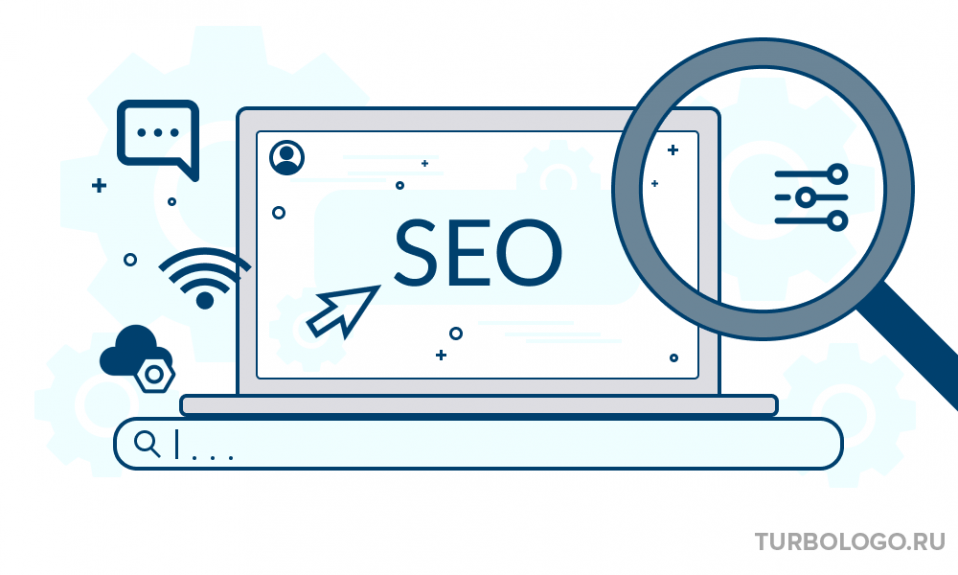 Эффективное SEO продвижение под Google стратегии и советы 1748485111